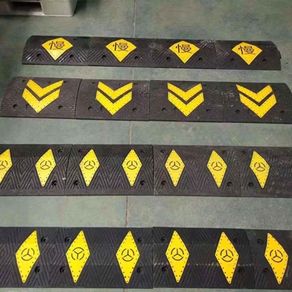 内蒙古内蒙古减速带,减速带厂家,郑州减速带