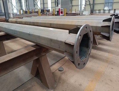 内蒙古内蒙古交通标杆