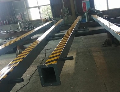 内蒙古内蒙古限高标杆加工厂家