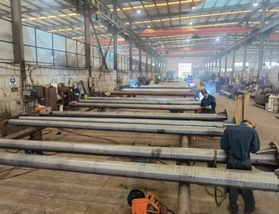 内蒙古内蒙古道路标杆生产厂家