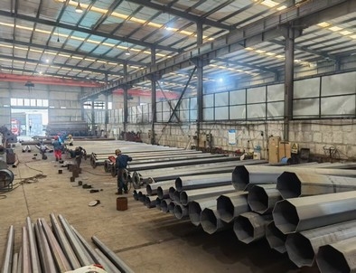 内蒙古内蒙古龙门架标志牌厂家